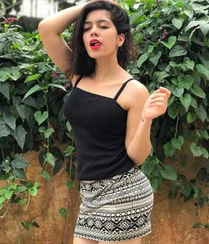 mumbai call girls