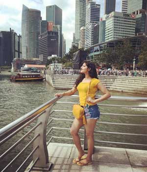 mumbai call girls