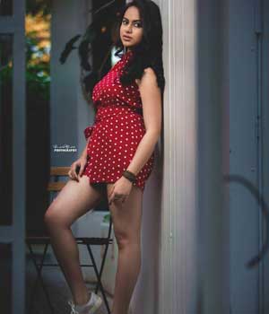 mumbai call girls