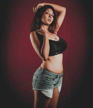 mumbai call girls