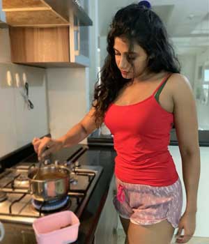 mumbai call girls