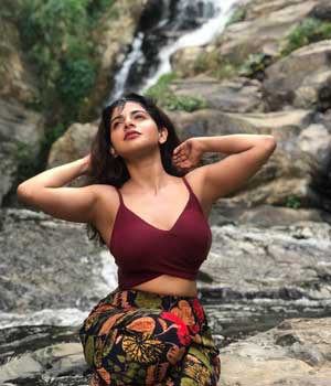 mumbai call girls