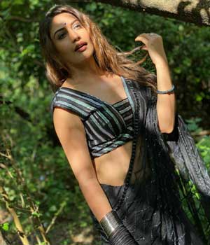 mumbai call girls