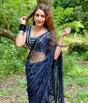mumbai call girls