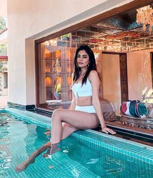 mumbai call girls